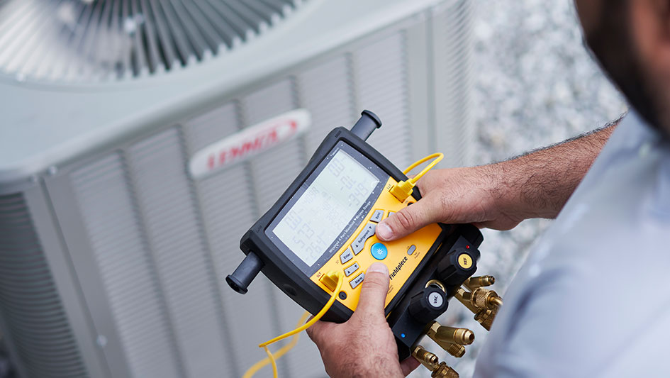 HVAC Positions Are Needed: What You'll Do as a Technician and How Much You'll Earn